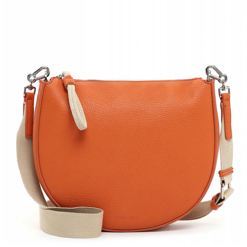 SURI FREY 12732,610 orange Maddy