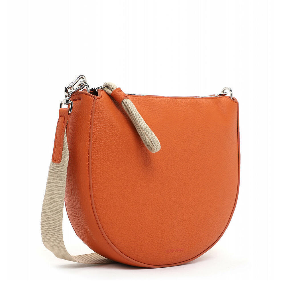SURI FREY 12732,610 orange Maddy