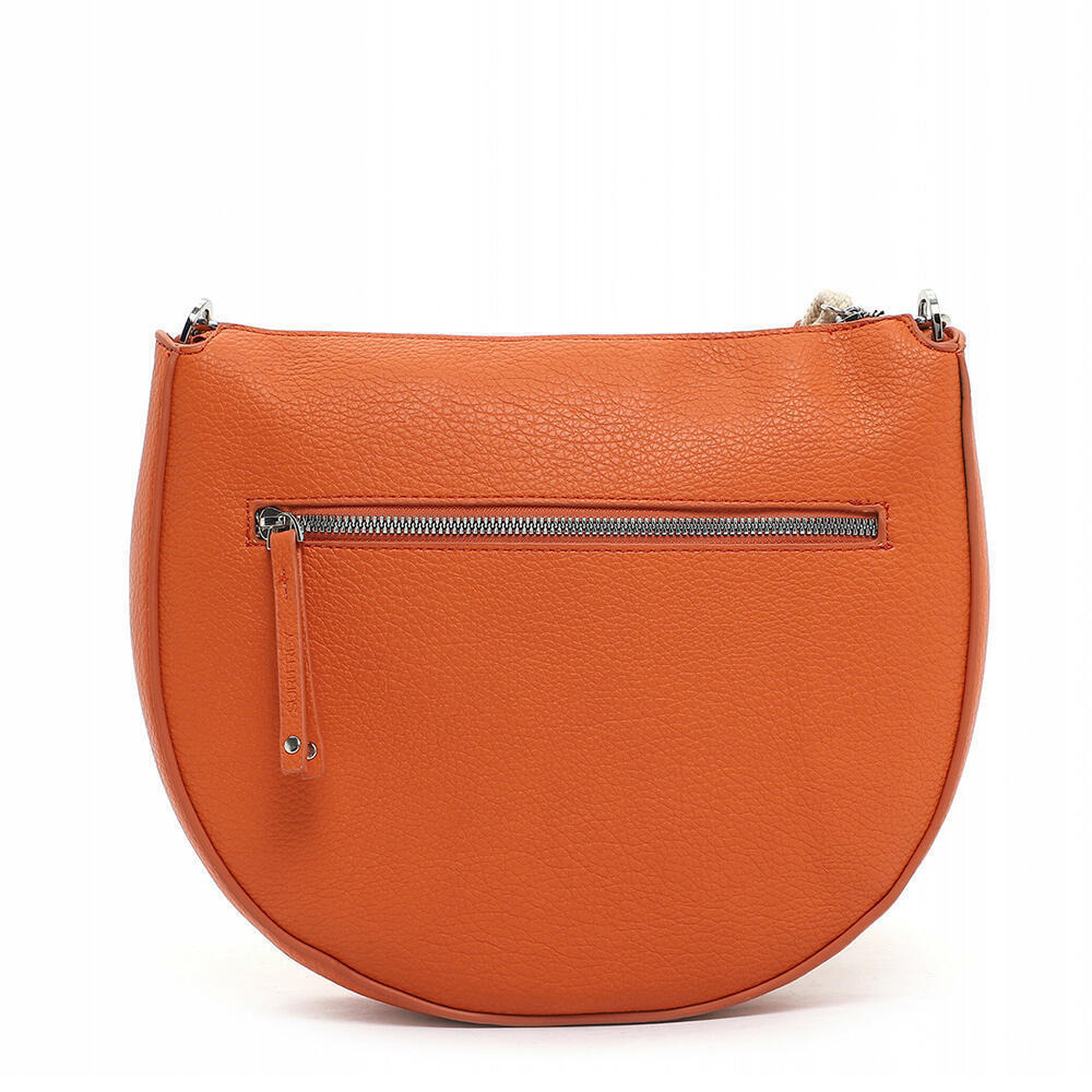 SURI FREY 12732,610 orange Maddy
