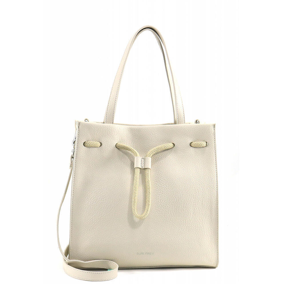 SURI FREY 12735,470 cream Maddy