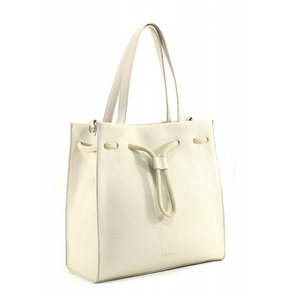 SURI FREY 12735,470 cream Maddy