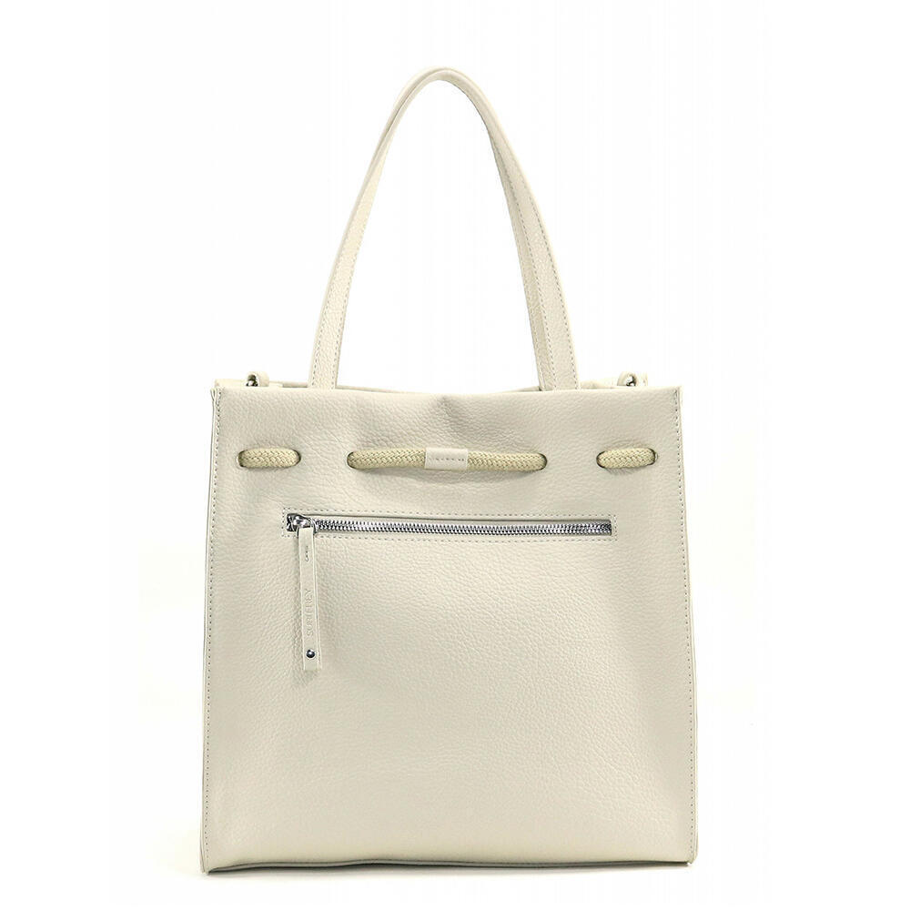 SURI FREY 12735,470 cream Maddy