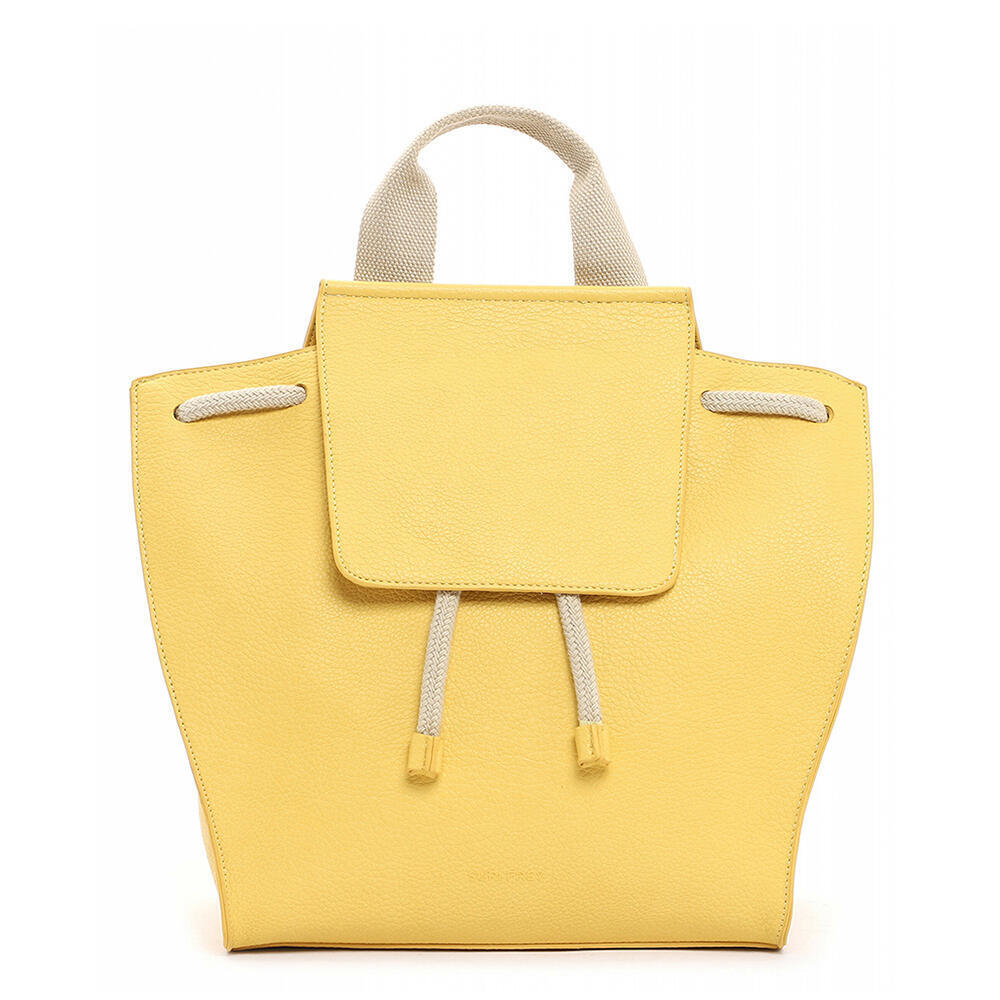 SURI FREY 12736,460 yellow Maddy