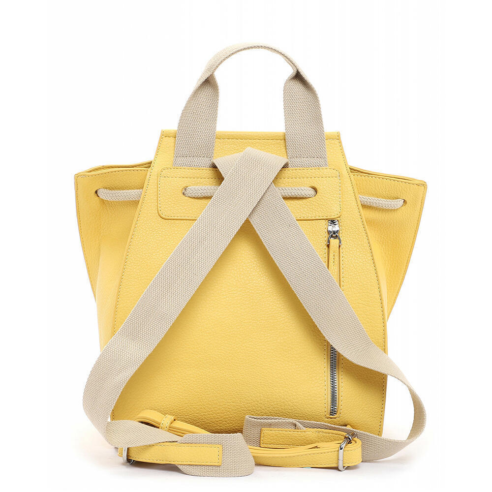 SURI FREY 12736,460 yellow Maddy