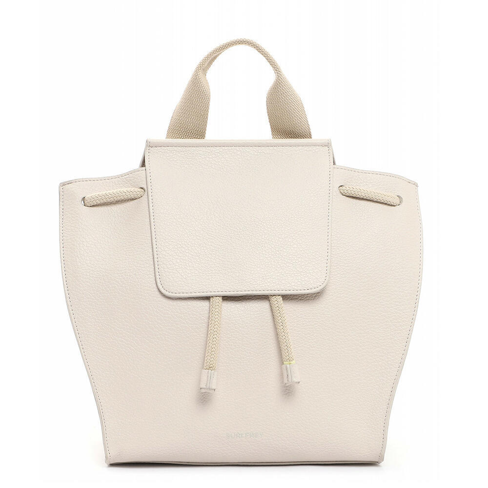 SURI FREY 12736,470 cream Maddy