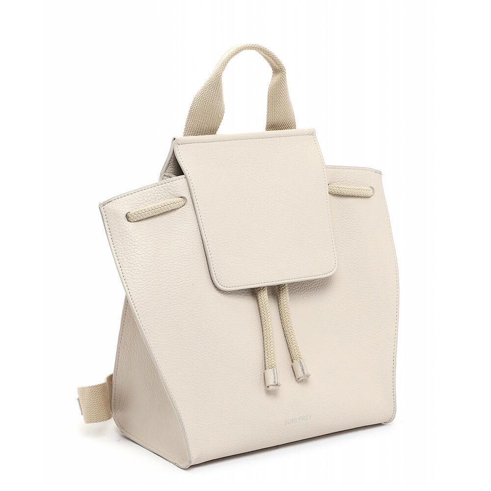 SURI FREY 12736,470 cream Maddy