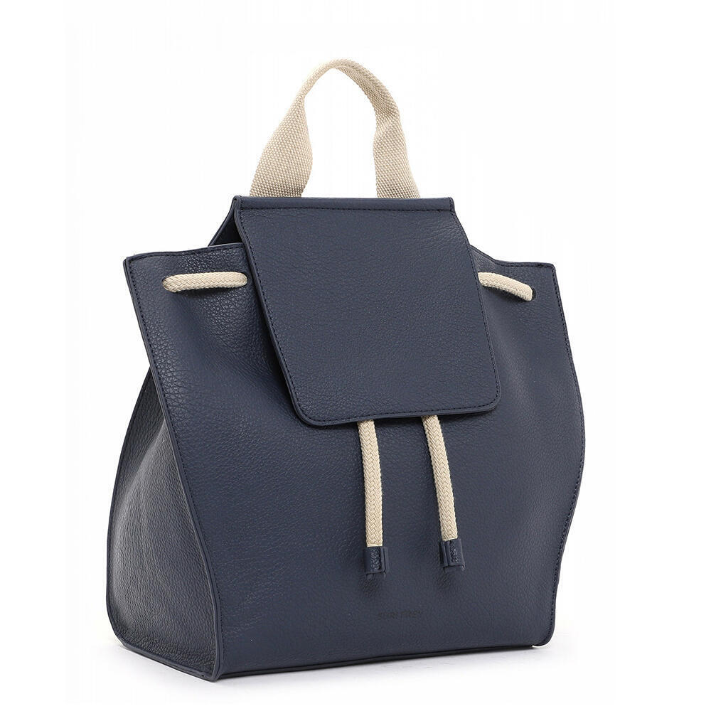 SURI FREY 12736,500 blue Maddy