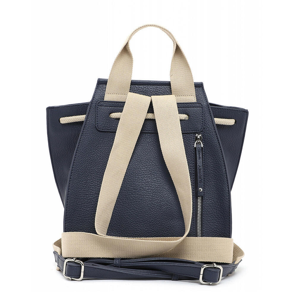 SURI FREY 12736,500 blue Maddy