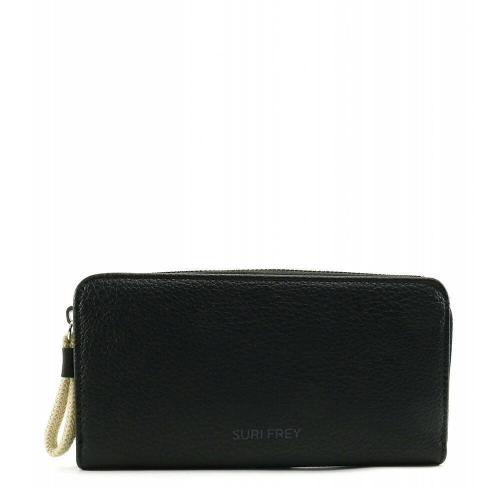 SURI FREY 12738,100 black Maddy