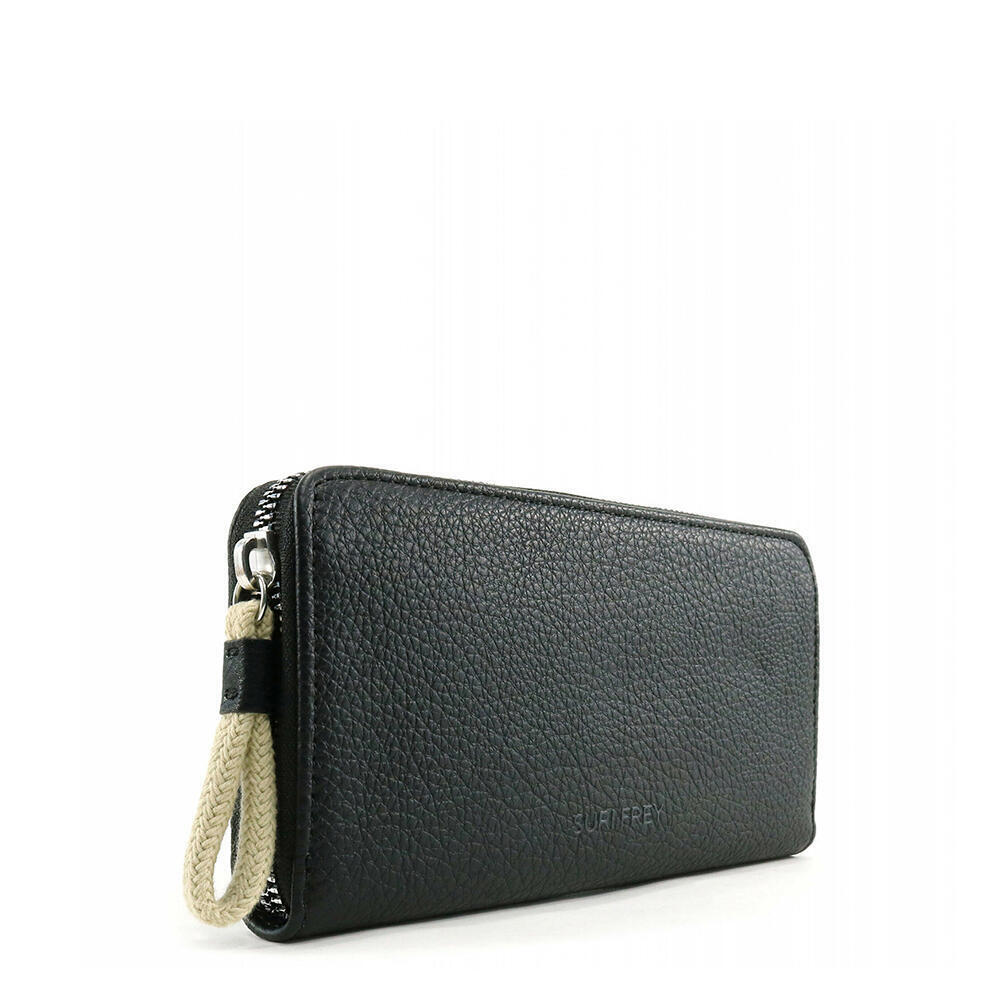 SURI FREY 12738,100 black Maddy