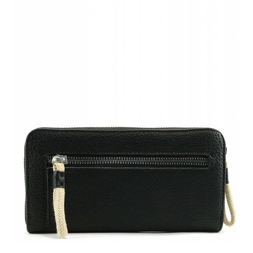 SURI FREY 12738,100 black Maddy