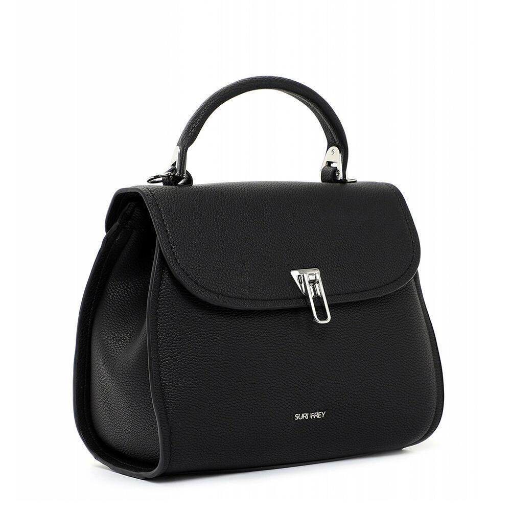 SURI FREY 12741,100 black Milly
