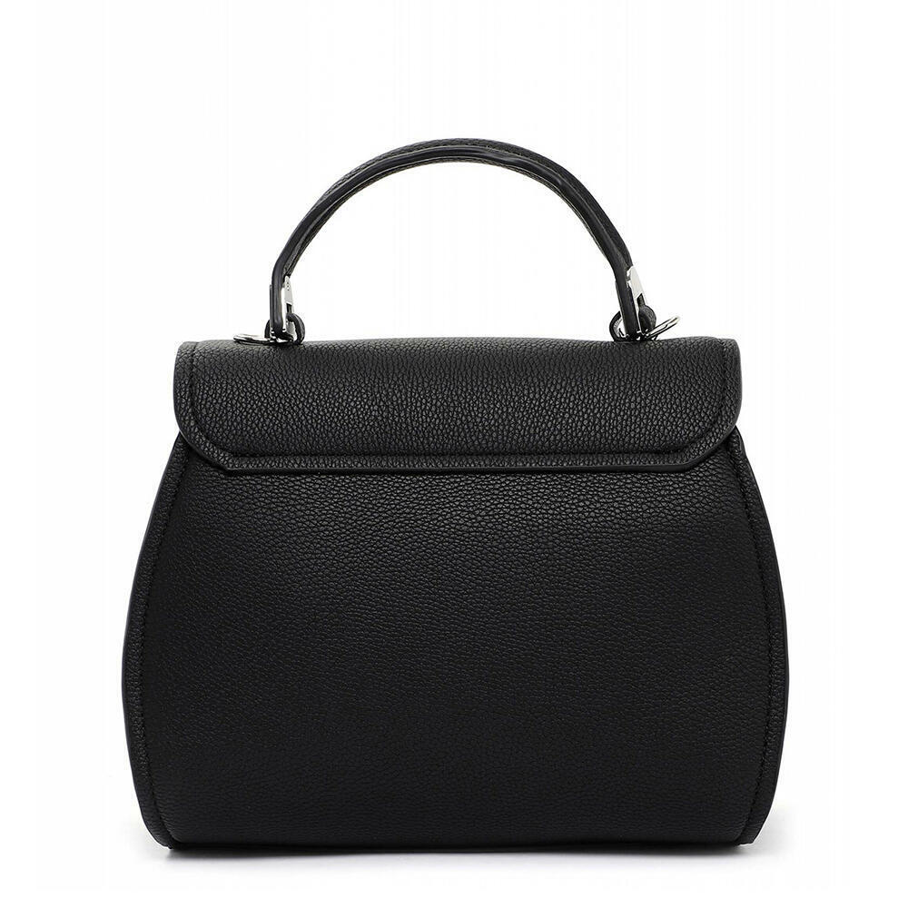 SURI FREY 12741,100 black Milly