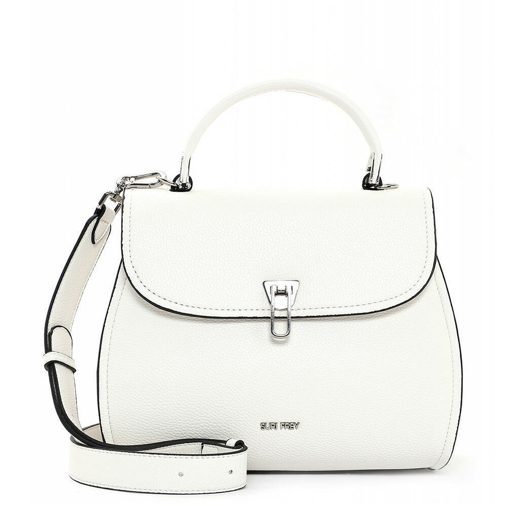 SURI FREY 12741,300 white Milly