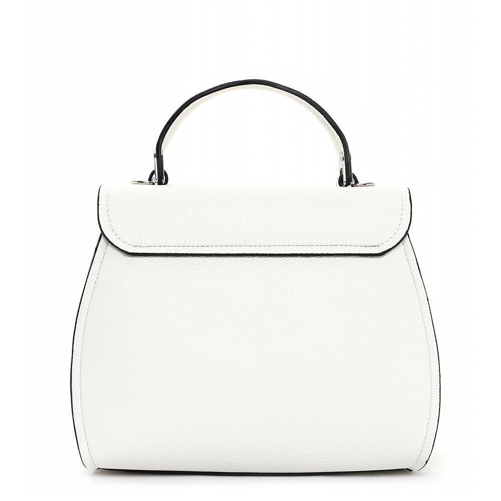 SURI FREY 12741,300 white Milly
