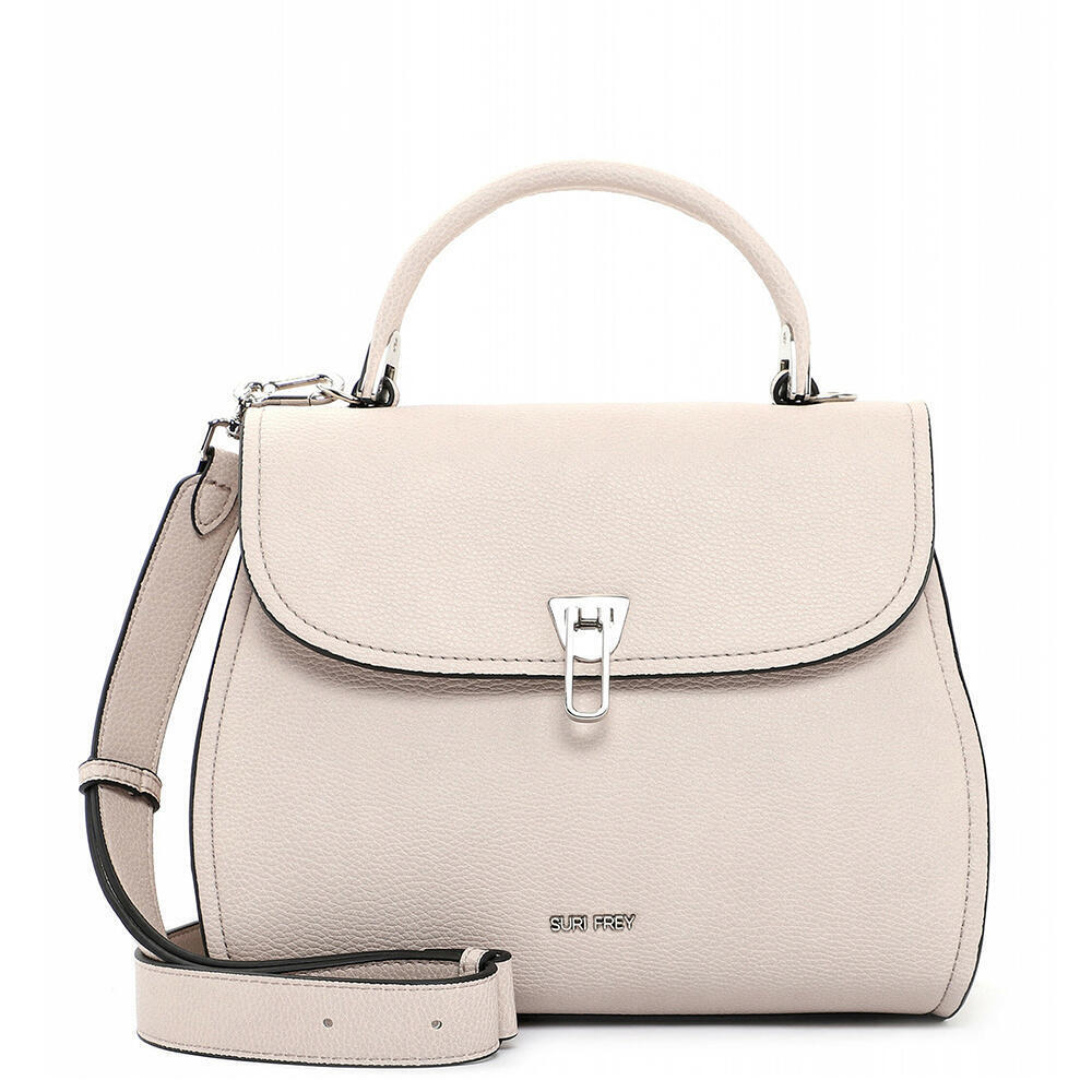 SURI FREY 12741,650 rose Milly