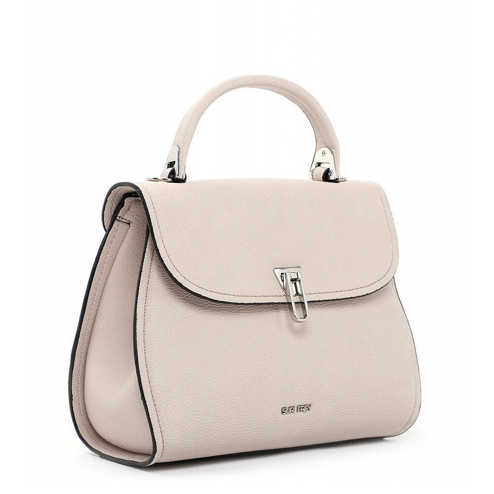 SURI FREY 12741,650 rose Milly