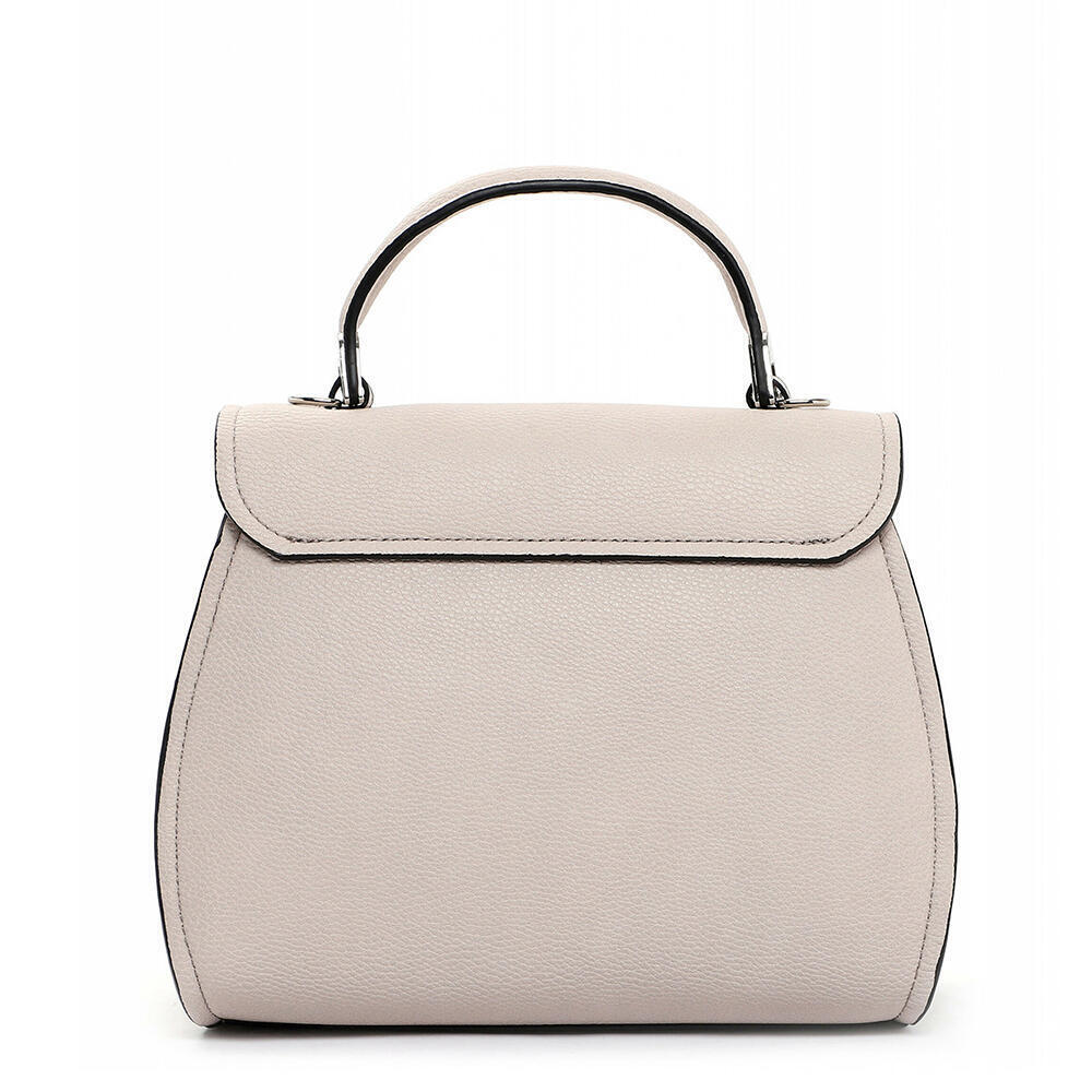 SURI FREY 12741,650 rose Milly