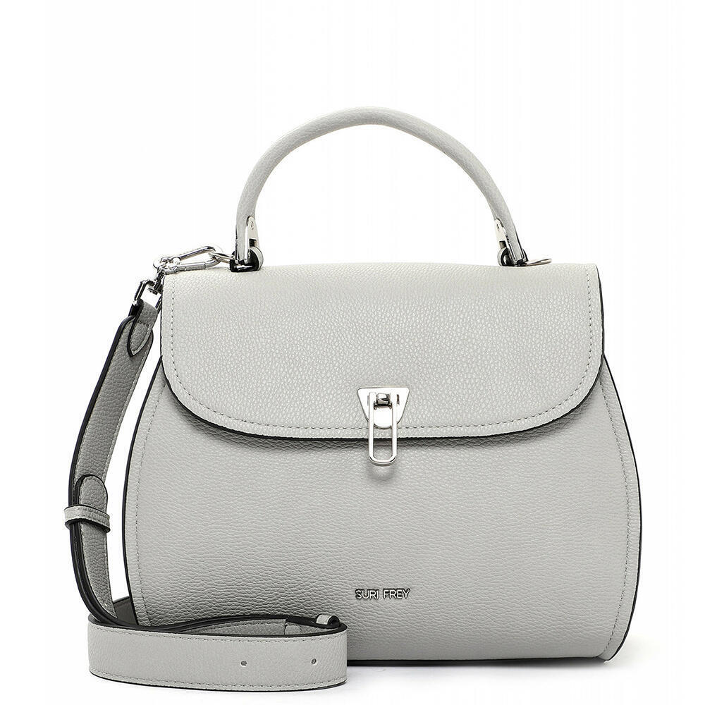 SURI FREY 12741,810 lightgrey Milly