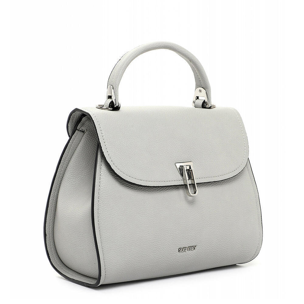 SURI FREY 12741,810 lightgrey Milly