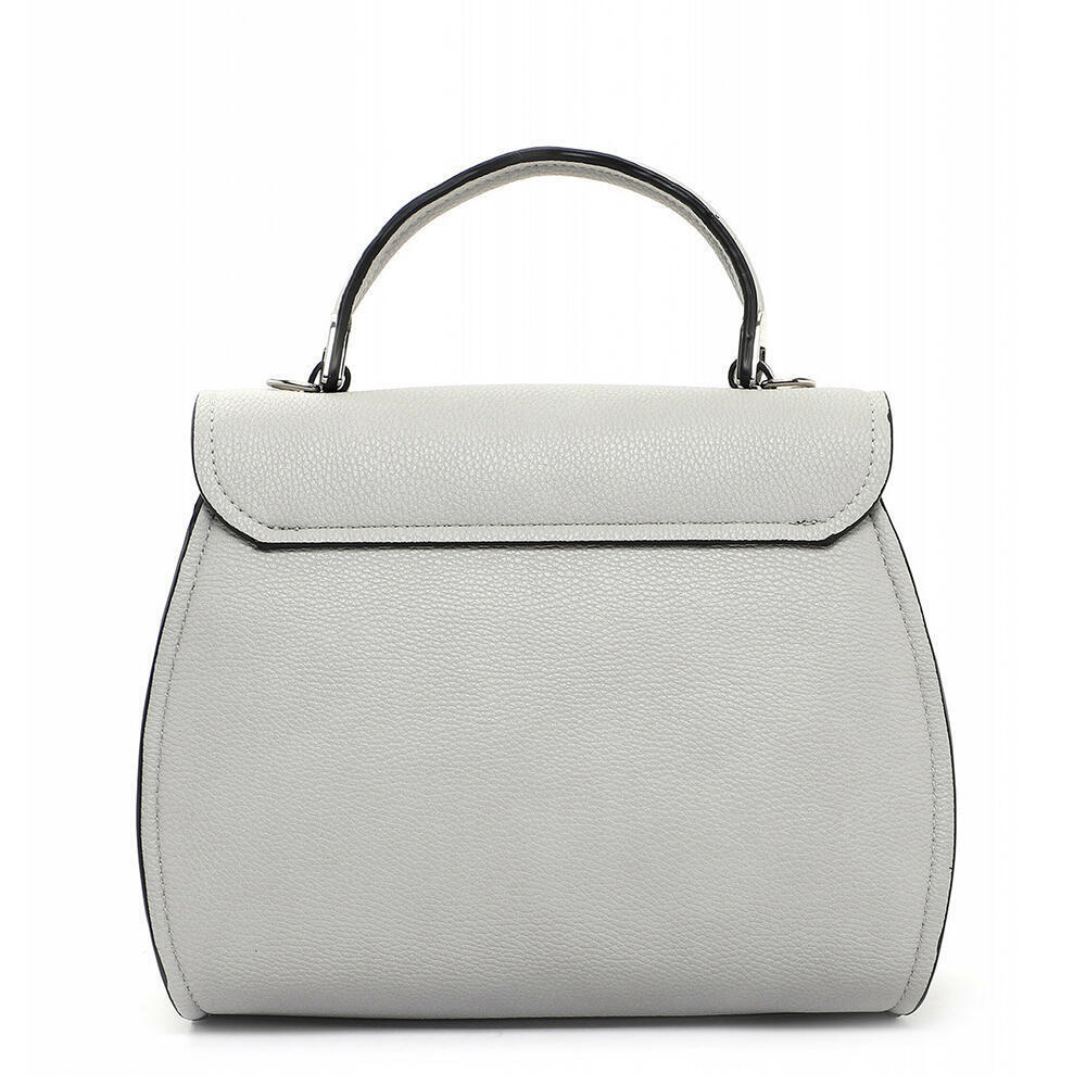 SURI FREY 12741,810 lightgrey Milly