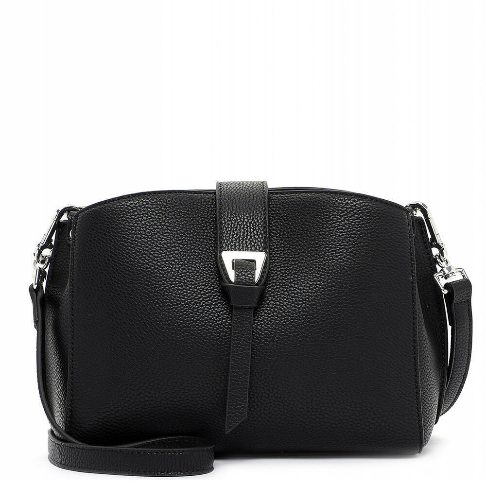 SURI FREY 12810,100 black Nelly
