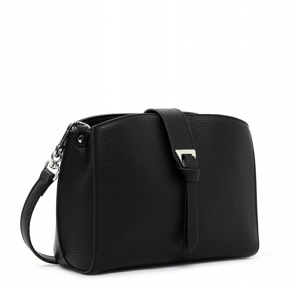 SURI FREY 12810,100 black Nelly