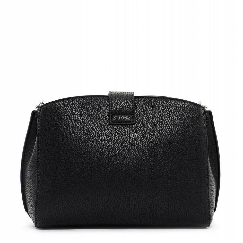 SURI FREY 12810,100 black Nelly