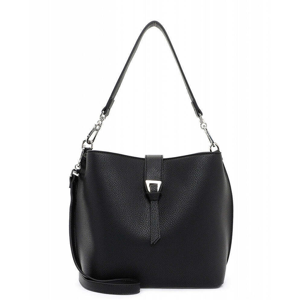 SURI FREY 12811,100 black Nelly
