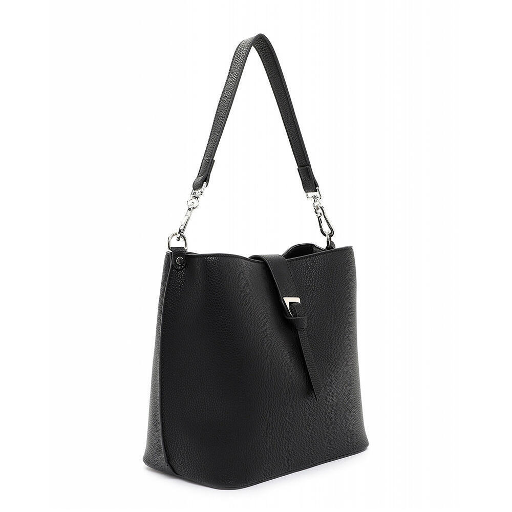 SURI FREY 12811,100 black Nelly