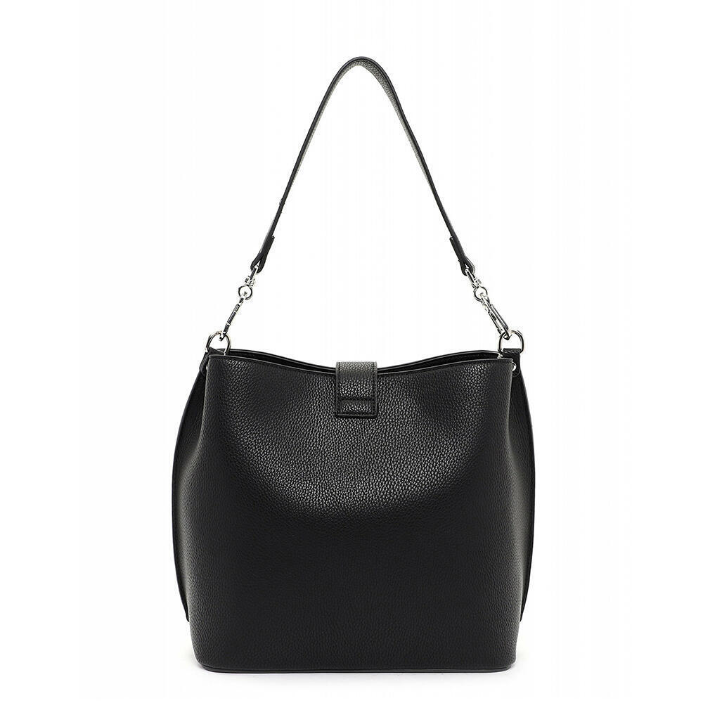 SURI FREY 12811,100 black Nelly
