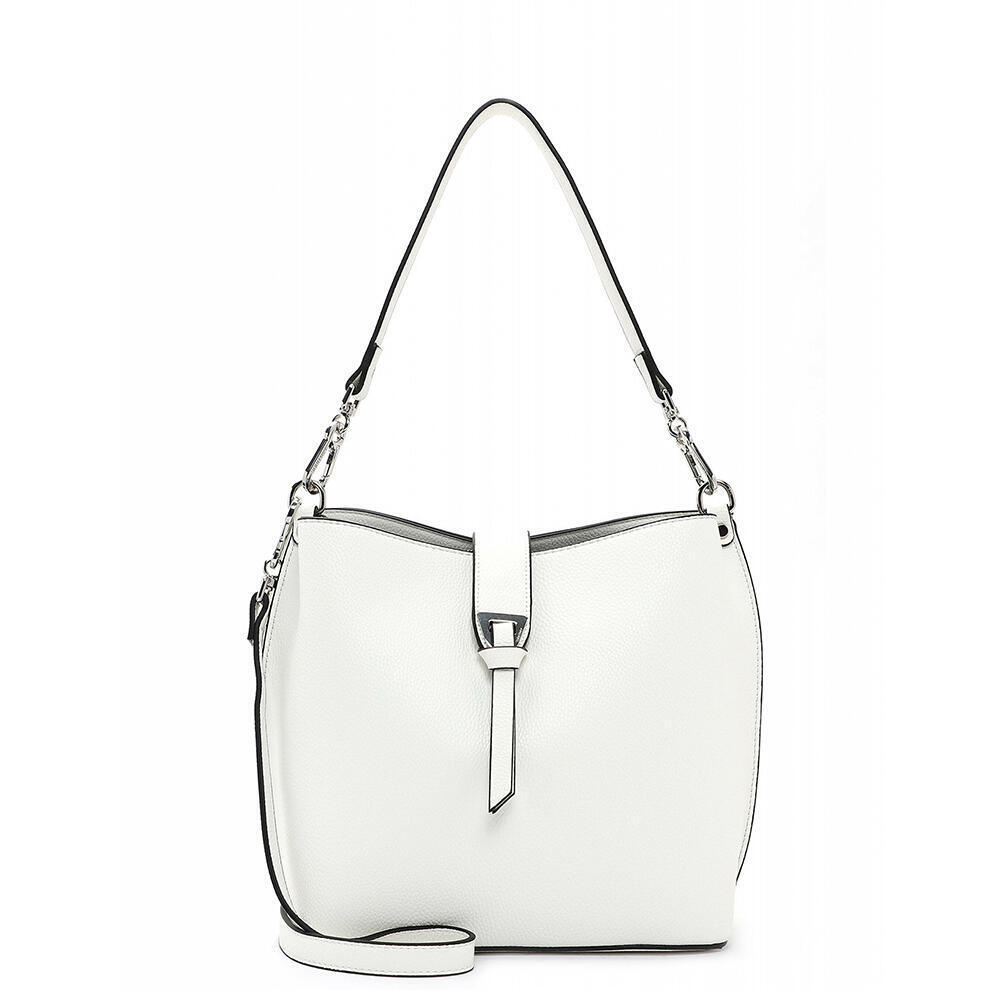 SURI FREY 12811,300 white Nelly