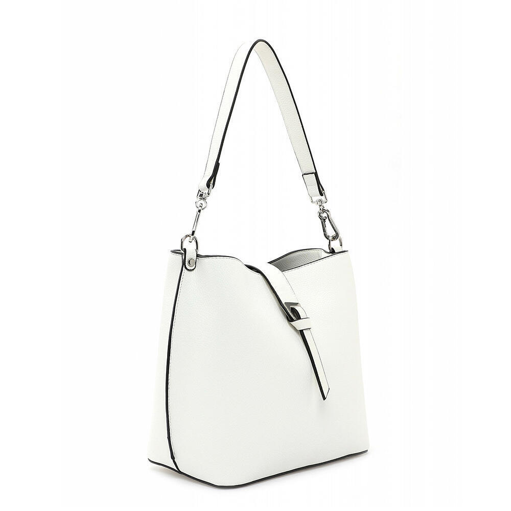SURI FREY 12811,300 white Nelly