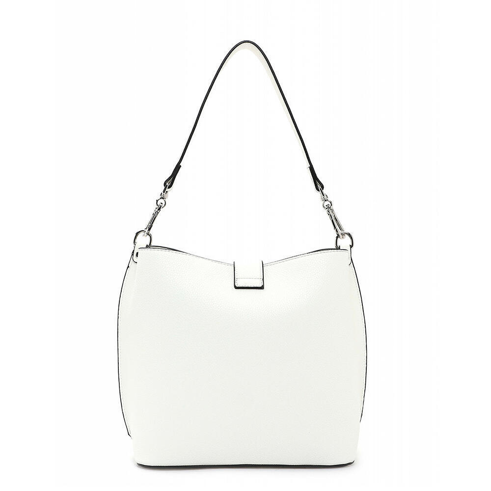 SURI FREY 12811,300 white Nelly