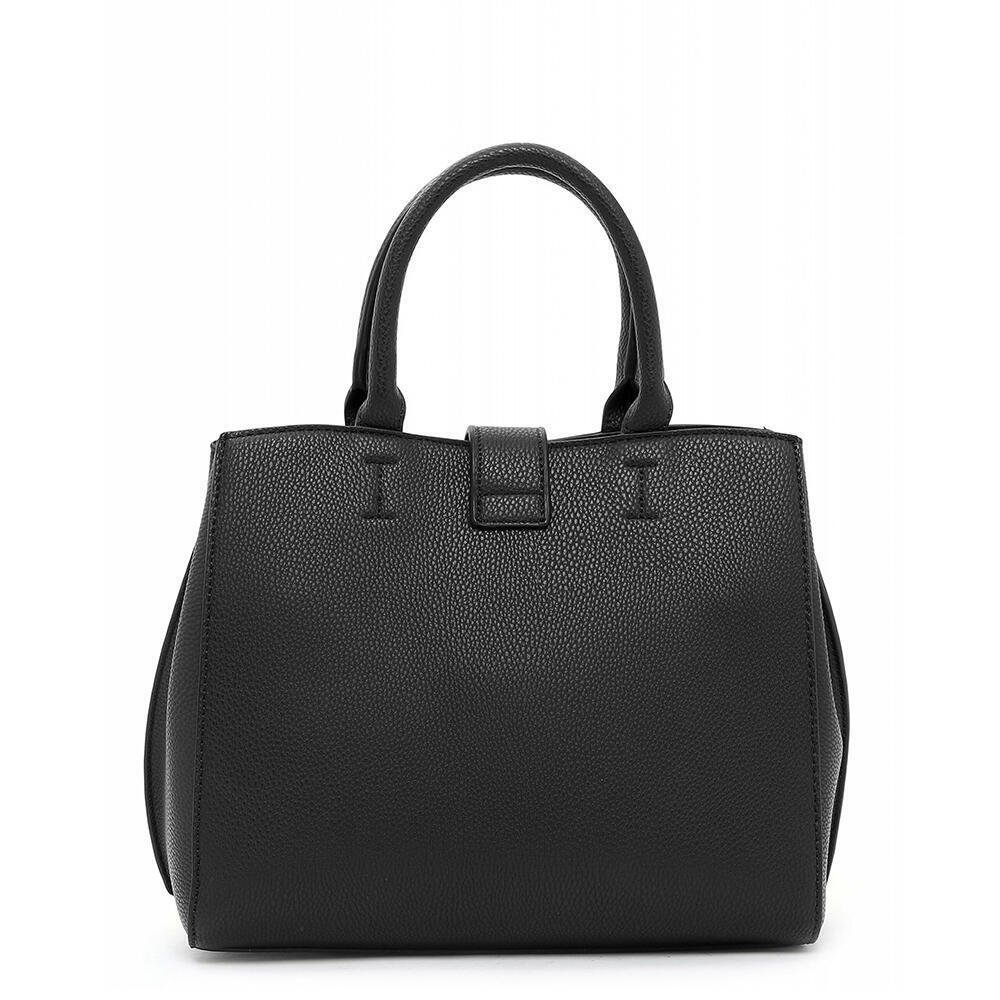 SURI FREY 12812,100 black Nelly