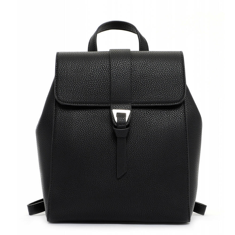 SURI FREY 12814,100 black Nelly