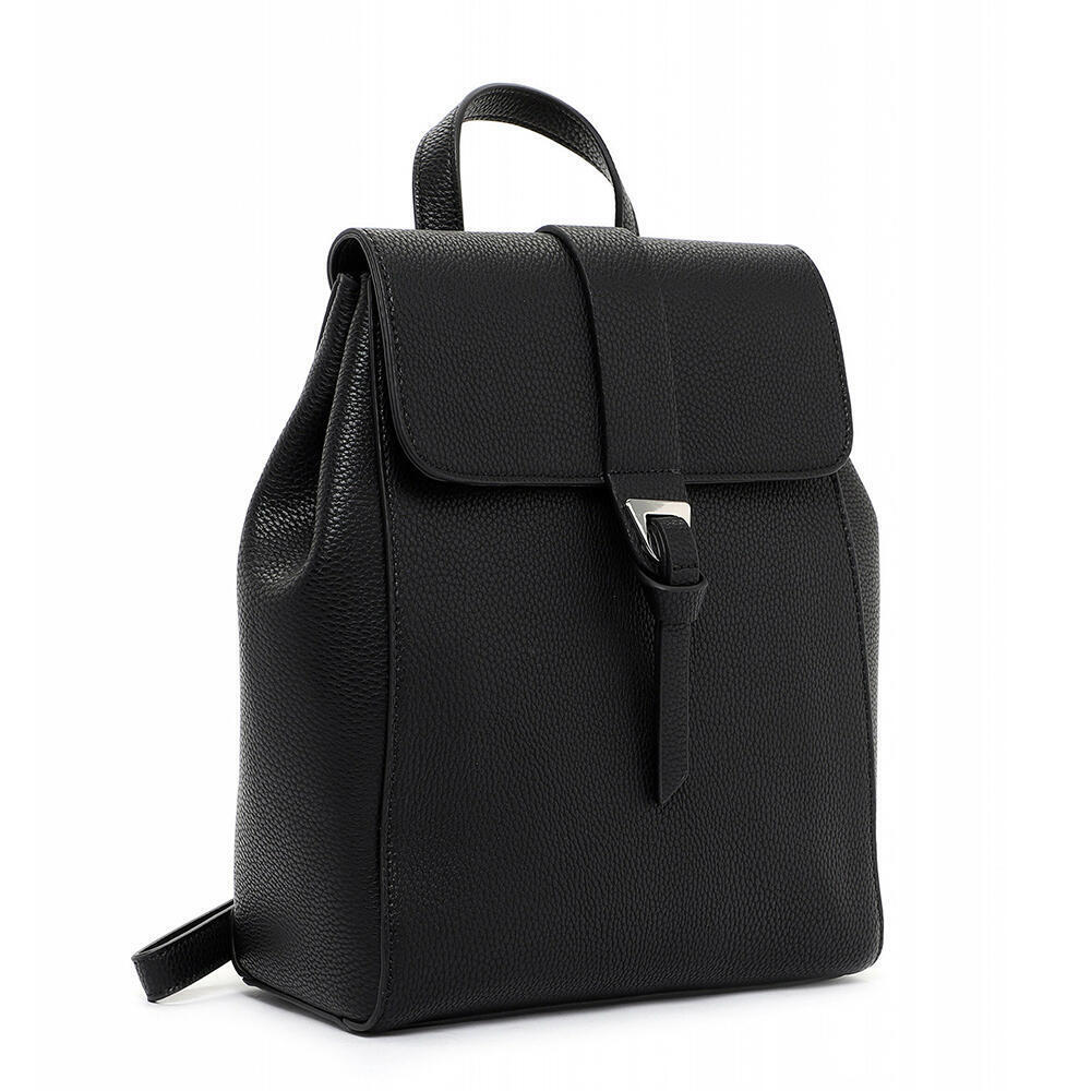 SURI FREY 12814,100 black Nelly