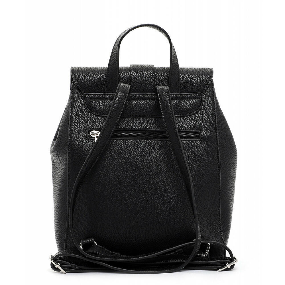 SURI FREY 12814,100 black Nelly
