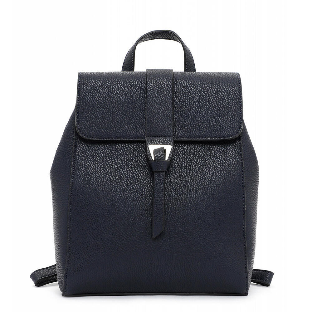 SURI FREY 12814,500 blue Nelly