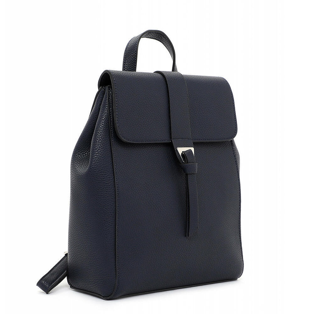 SURI FREY 12814,500 blue Nelly