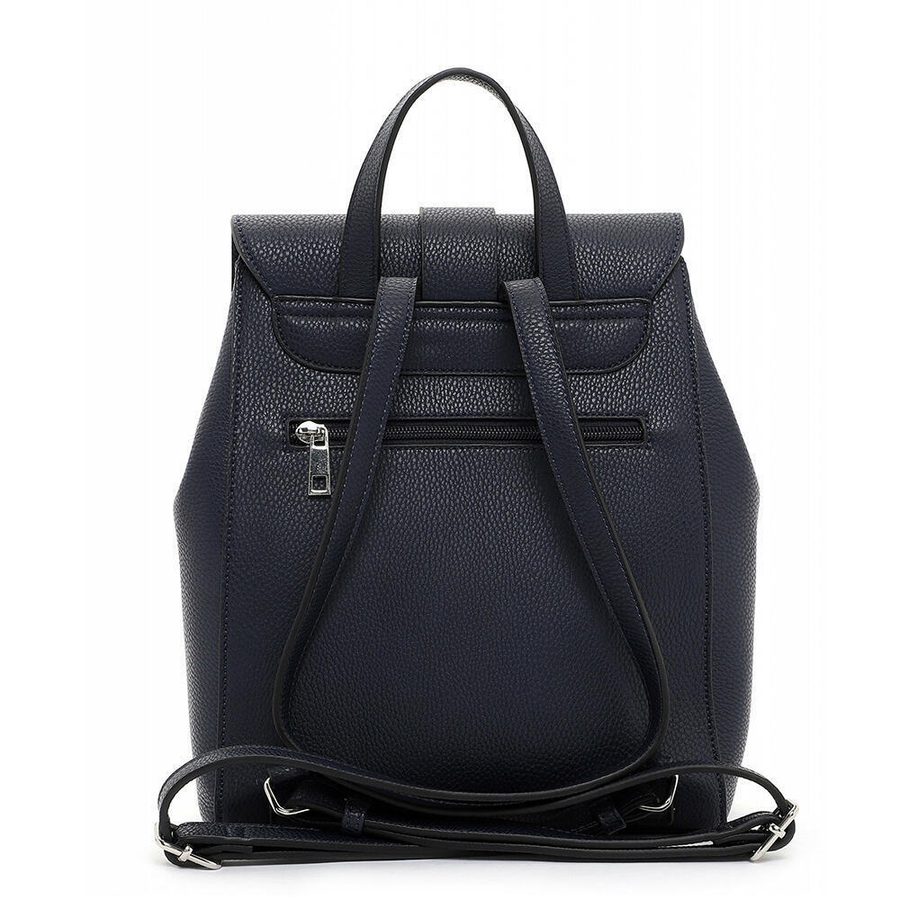 SURI FREY 12814,500 blue Nelly