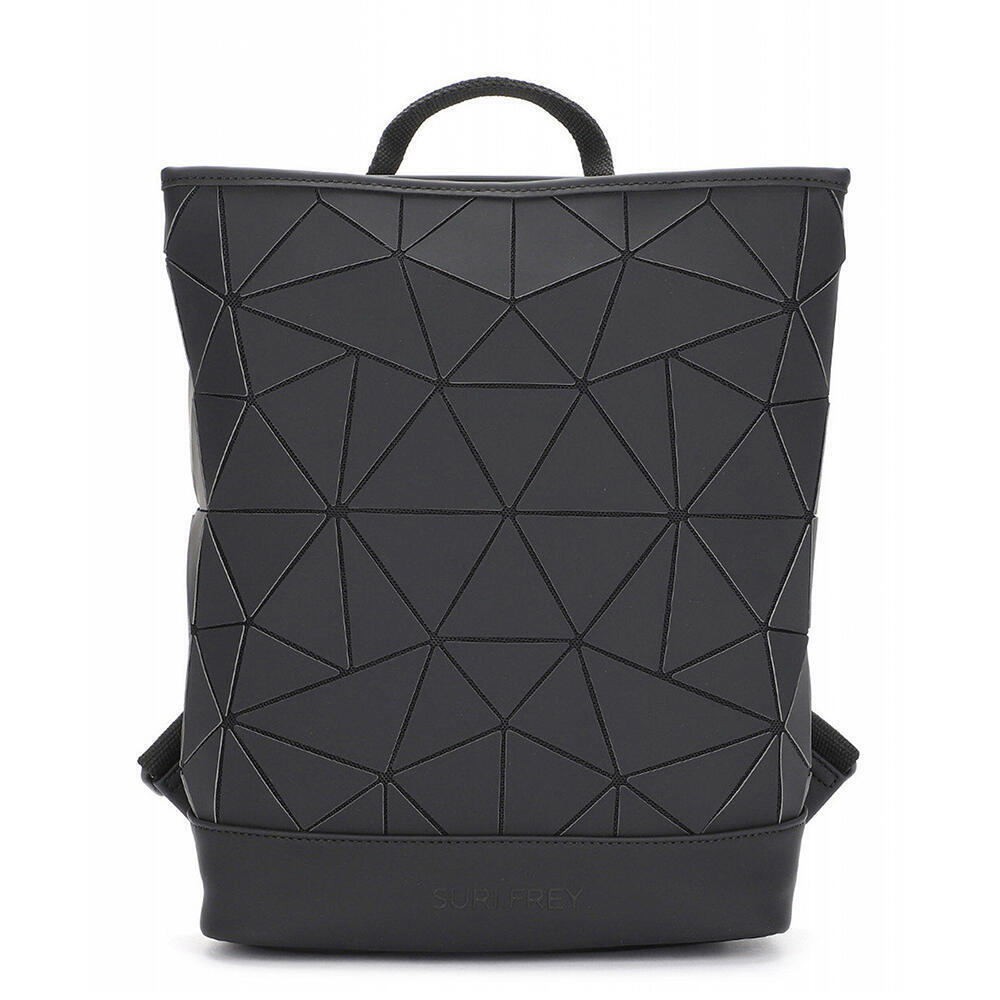 SURI FREY 18040,100 black SURI Sports Jessy-Lu