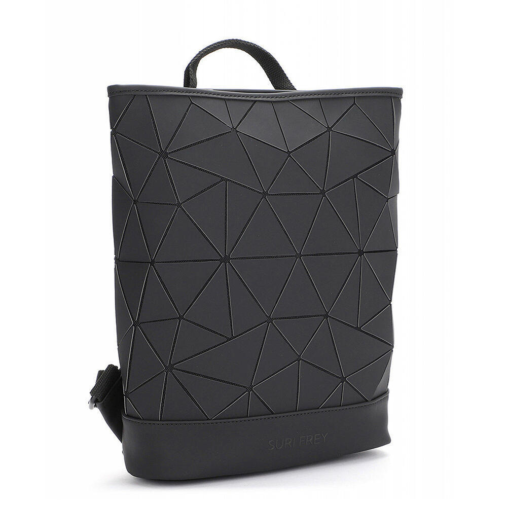 SURI FREY 18040,100 black SURI Sports Jessy-Lu