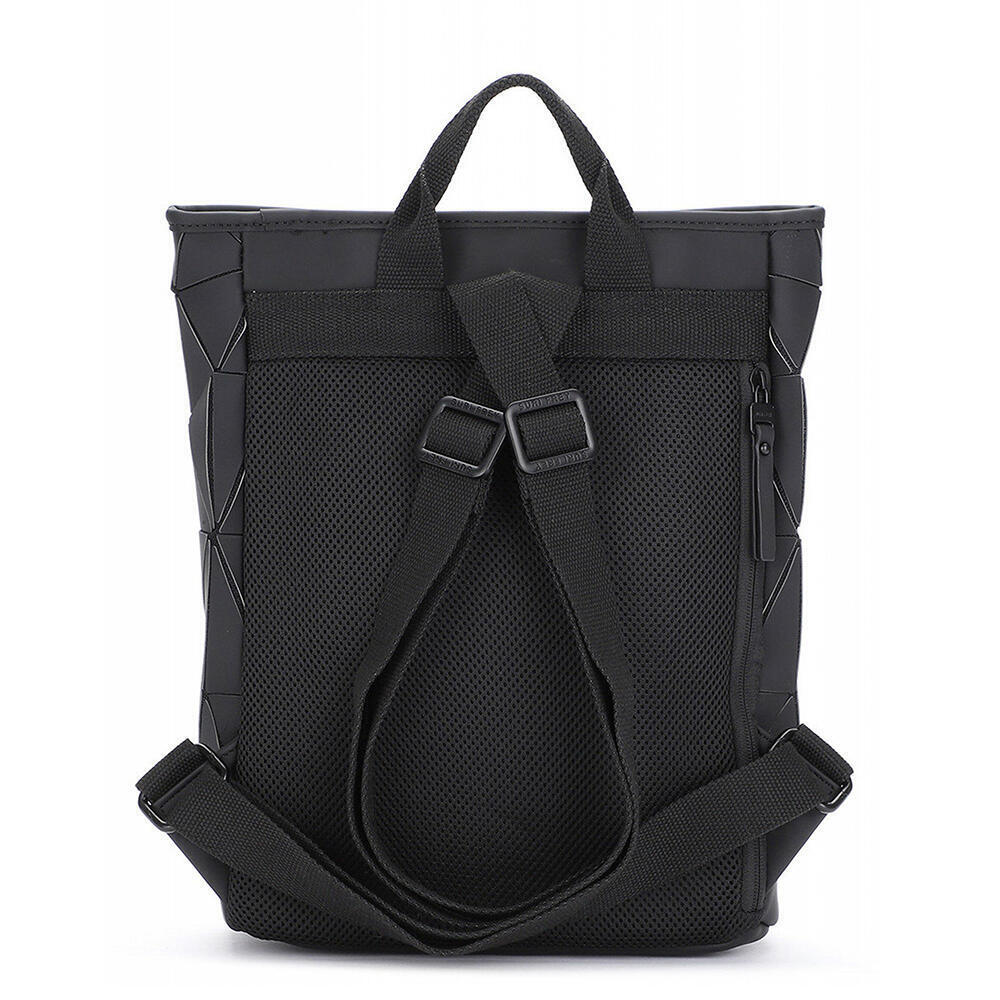 SURI FREY 18040,100 black SURI Sports Jessy-Lu