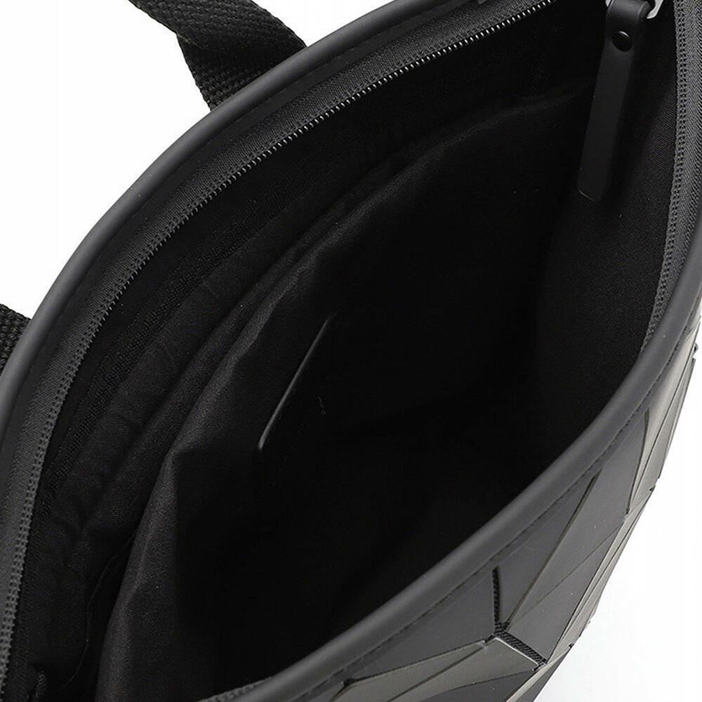 SURI FREY 18040,100 black SURI Sports Jessy-Lu