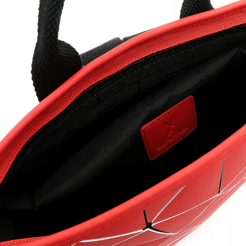 SURI FREY 18040,600 red SURI Sports Jessy-Lu