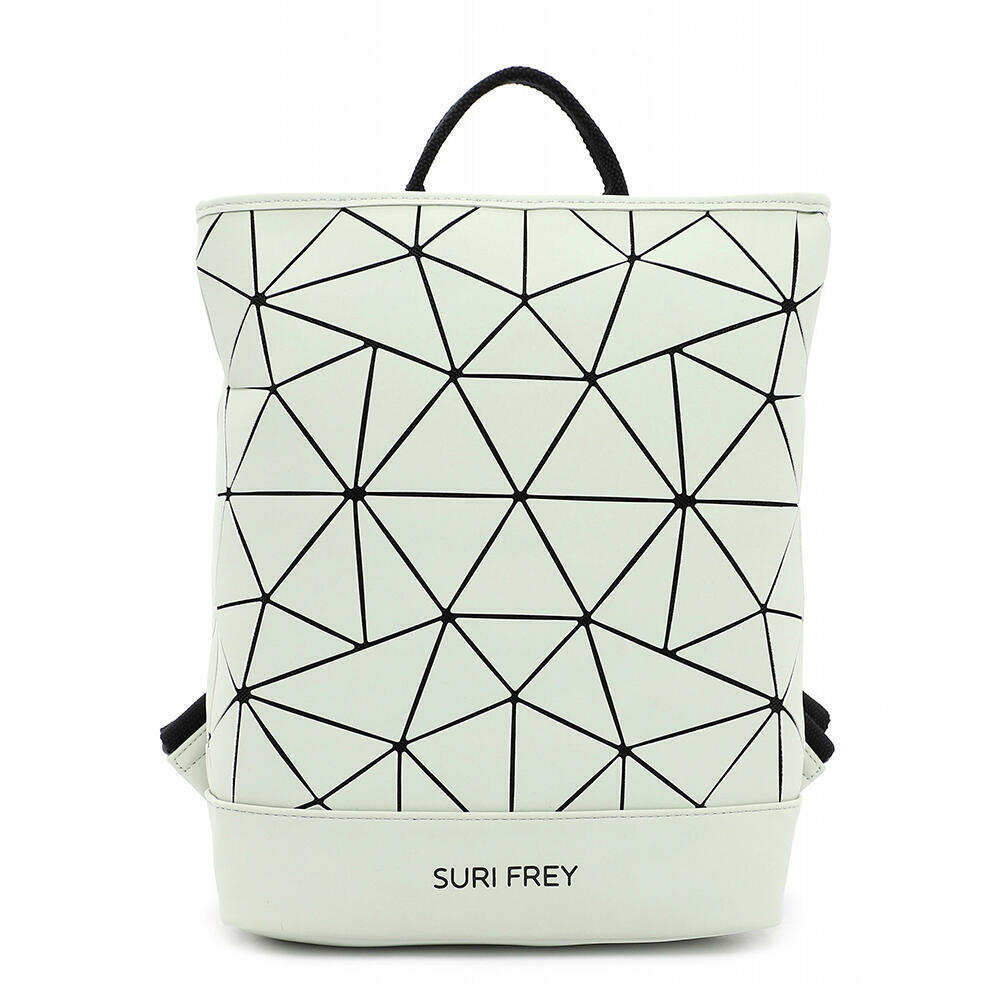 SURI FREY 18040,940 mint SURI Sports Jessy-Lu