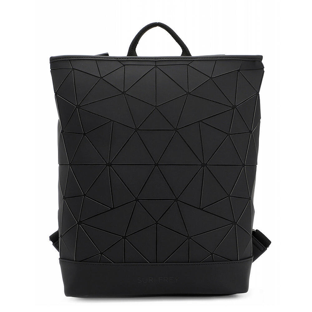 SURI FREY 18041,100 black SURI Sports Jessy-Lu