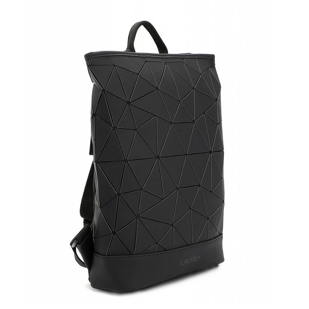 SURI FREY 18041,100 black SURI Sports Jessy-Lu