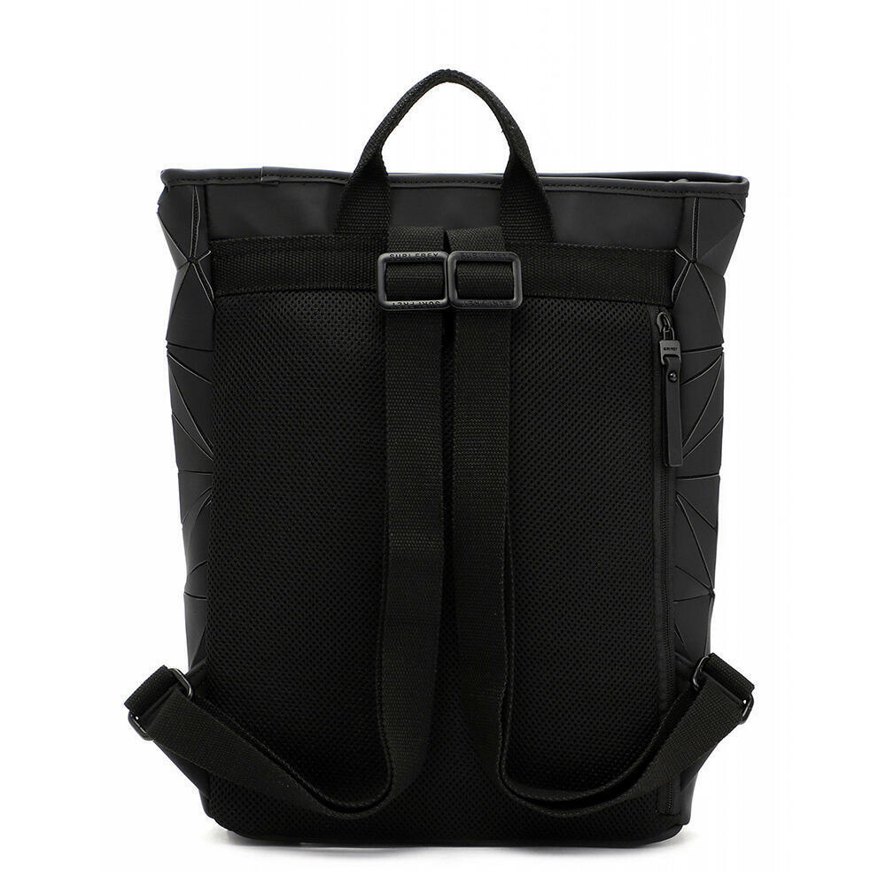 SURI FREY 18041,100 black SURI Sports Jessy-Lu